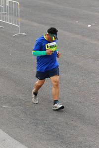 BIB: 
                            <button type="button" onclick="openModal(3559953)" class="btn btn-primary btn-sm float-right btn-popup" data-toggle="modal" data-target=".modal-high-quality">
                        <i class="fas fa-shopping-cart"></i> Add to Cart
                    </button>
                                            <button type="button" onclick="isThisMe(3559953, true)" class="btn btn-success btn-sm float-right btn-popup btn-isme hidden" data-toggle="tooltip" data-placement="bottom" title="นี่คือรูปของคุณใช่ไหม คลิกที่นี่เพื่อเอาเข้าอัลบั้ม">
                        <i class="fas fa-plus"></i> Add to album
                    </button>
                    <button type="button" onclick="isThisMe(3559953, false)" class="btn btn-warning btn-sm float-right btn-popup btn-isnotme hidden">
                        <i class="fas fa-ban"></i> Remove from album
                    </button>